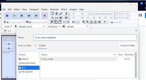 apps that are similar to audacity on chrome